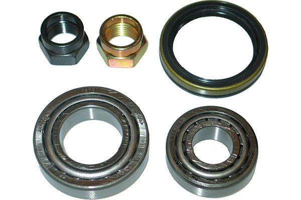 KAVO PARTS Pyöränlaakerisarja WBK-4508